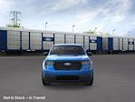 2025 Ford Maverick SuperCrew Cab FWD Pickup for sale #8A05456 - photo 7