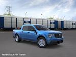 2025 Ford Maverick SuperCrew Cab FWD Pickup for sale #8A05456 - photo 8