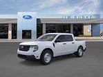 New 2026 Ford Maverick XL SuperCrew Cab for sale #8A09629 - photo 1