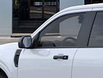 2025 Ford Maverick SuperCrew Cab FWD Pickup for sale #8A14140 - photo 20