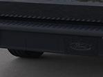 2025 Ford Maverick SuperCrew Cab FWD Pickup for sale #8A14149 - photo 23