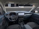 2025 Ford Maverick SuperCrew Cab FWD Pickup for sale #8A25673 - photo 10