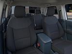 2025 Ford Maverick SuperCrew Cab FWD Pickup for sale #8A25673 - photo 11
