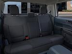 2025 Ford Maverick SuperCrew Cab FWD Pickup for sale #8A25673 - photo 12