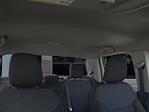 2025 Ford Maverick SuperCrew Cab FWD Pickup for sale #8A25673 - photo 13