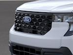 2025 Ford Maverick SuperCrew Cab FWD Pickup for sale #8A25673 - photo 19