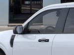 2025 Ford Maverick SuperCrew Cab FWD Pickup for sale #8A25673 - photo 22