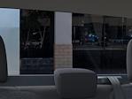 2025 Ford Maverick SuperCrew Cab FWD Pickup for sale #8A25673 - photo 25