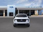2025 Ford Maverick SuperCrew Cab FWD Pickup for sale #8A25673 - photo 7