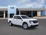 2025 Ford Maverick SuperCrew Cab FWD Pickup for sale #8A25673 - photo 8