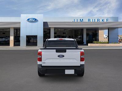 New 2025 Ford Maverick XL SuperCrew Cab Pickup for sale #8A25677 - photo 2