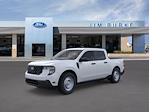 New 2025 Ford Maverick XL SuperCrew Cab Pickup for sale #8A25677 - photo 1