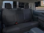 New 2025 Ford Maverick XL SuperCrew Cab Pickup for sale #8A25677 - photo 11