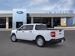 New 2025 Ford Maverick XL SuperCrew Cab Pickup for sale #8A25677 - photo 5
