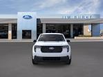New 2025 Ford Maverick XL SuperCrew Cab Pickup for sale #8A25677 - photo 6