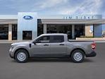 New 2025 Ford Maverick XL SuperCrew Cab Pickup for sale #8A26549 - photo 4