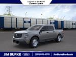 2025 Ford Maverick SuperCrew Cab FWD Pickup for sale #8A45038 - photo 1