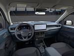 2025 Ford Maverick SuperCrew Cab FWD Pickup for sale #8A45038 - photo 10