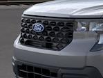 2025 Ford Maverick SuperCrew Cab FWD Pickup for sale #8A45038 - photo 19
