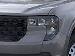 2025 Ford Maverick SuperCrew Cab FWD Pickup for sale #8A45038 - photo 20