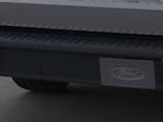 2025 Ford Maverick SuperCrew Cab FWD Pickup for sale #8A45038 - photo 24