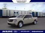 2025 Ford Maverick SuperCrew Cab FWD Pickup for sale #8A47646 - photo 1