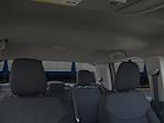 2025 Ford Maverick SuperCrew Cab FWD Pickup for sale #8A47646 - photo 13