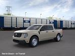 2025 Ford Maverick SuperCrew Cab FWD Pickup for sale #8A47646 - photo 3