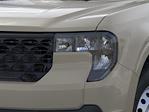 2025 Ford Maverick SuperCrew Cab FWD Pickup for sale #8A47646 - photo 20