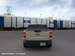 2025 Ford Maverick SuperCrew Cab FWD Pickup for sale #8A47646 - photo 6