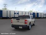 2025 Ford Maverick SuperCrew Cab FWD Pickup for sale #8A47646 - photo 9