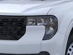 2025 Ford Maverick SuperCrew Cab FWD Pickup for sale #8A53655 - photo 20