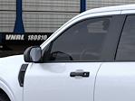2025 Ford Maverick SuperCrew Cab FWD Pickup for sale #8A53655 - photo 22
