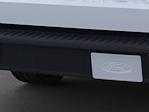 2025 Ford Maverick SuperCrew Cab FWD Pickup for sale #8A53655 - photo 24