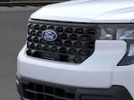 2025 Ford Maverick SuperCrew Cab FWD Pickup for sale #8A54712 - photo 19