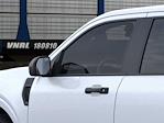 2025 Ford Maverick SuperCrew Cab FWD Pickup for sale #8A54712 - photo 22