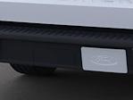 2025 Ford Maverick SuperCrew Cab FWD Pickup for sale #8A54712 - photo 24