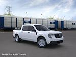 2025 Ford Maverick SuperCrew Cab FWD Pickup for sale #8A54712 - photo 8