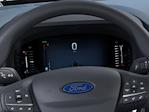 2025 Ford Maverick SuperCrew Cab FWD Pickup for sale #8A57543 - photo 16