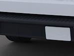 2025 Ford Maverick SuperCrew Cab FWD Pickup for sale #8A57543 - photo 26