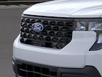 2025 Ford Maverick SuperCrew Cab FWD Pickup for sale #8A58544 - photo 19