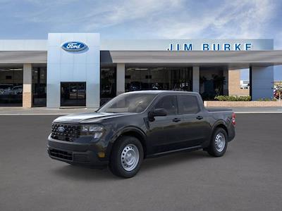 2025 Ford Maverick SuperCrew Cab FWD Pickup for sale #8A59608 - photo 1
