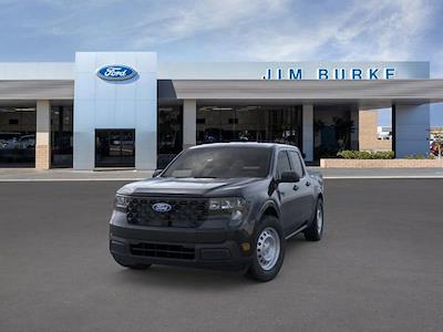 2025 Ford Maverick SuperCrew Cab FWD Pickup for sale #8A59608 - photo 2