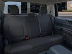 New 2025 Ford Maverick XL SuperCrew Cab for sale #8A59608 - photo 11