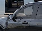 New 2025 Ford Maverick XL SuperCrew Cab for sale #8A59608 - photo 21