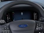 2025 Ford Maverick SuperCrew Cab FWD Pickup for sale #8A60257 - photo 15