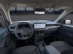 2025 Ford Maverick SuperCrew Cab FWD Pickup for sale #8A61043 - photo 10