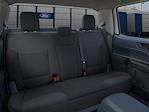 2025 Ford Maverick SuperCrew Cab FWD Pickup for sale #8A61043 - photo 12