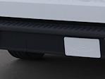 2025 Ford Maverick SuperCrew Cab FWD Pickup for sale #8A61043 - photo 24