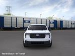 2025 Ford Maverick SuperCrew Cab FWD Pickup for sale #8A61043 - photo 7